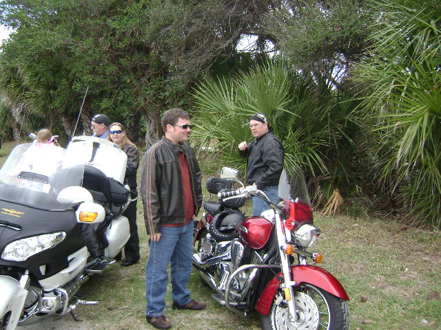 Coast Run 1-27-08 014.jpg